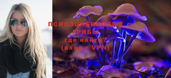скорость mdpv Верхний Тагил
