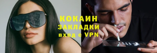 мяу мяу кристалл Бородино