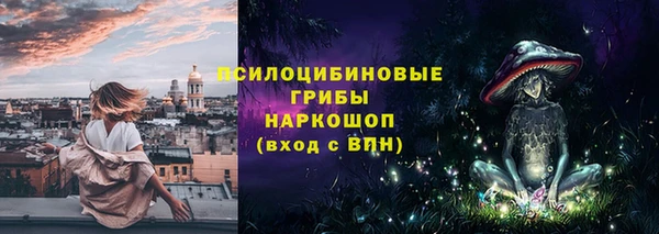 jwh Верея